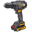 CAT DX11