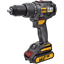 CAT DX12