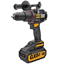 CAT DX13