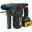 CAT DX21