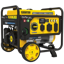 Champion 4250W