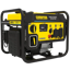Champion 4500W