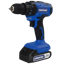 COMOWARE Household Tool Set 20V