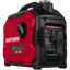 Craftsman C0010250 