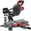 CRAFTSMAN CMCS714M1