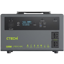 CTECHI BT1200
