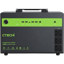 CTECHI BT2000SM