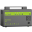 CTECHI BT300