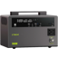 CTECHI BT600