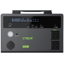 CTECHI BT800