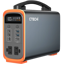 CTECHI GT200