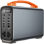 CTECHI GT200Pro