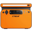 CTECHI GT500
