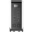 CTECHI PT2000