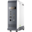 CTECHI PT3600