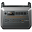 CTECHI ST2000