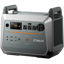 CTECHI ST3000