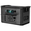 Ctolity AP2000