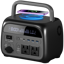 CTOLITY AP400