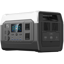 Ctolity XP1000