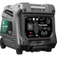 Cummins Onan P4500i