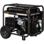 Cummins Onan P9500DF