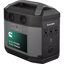 Cummins Onan PS1000