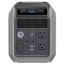 Dabbsson 1000L 