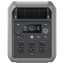 Dabbsson 2000L