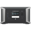 Dabbsson DBS1000 Pro