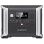 Dabbsson DBS1300 