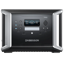 Dabbsson DBS1400 Pro