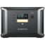 Dabbsson DBS2100 Pro 