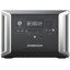 Dabbsson DBS2300 Plus
