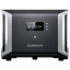 Dabbsson DBS3500 