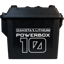 Dakota Lithium Powerbox 10