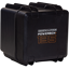 Dakota Lithium Powerbox+ 135