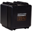 Dakota Lithium Powerbox+ 60