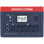 Dakota Lithium PS2400