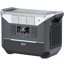DaranEner NEO1500 Pro