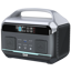 DaranEner NEO300 Pro