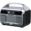 DaranEner NEO300