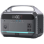 DaranEner NEO300L