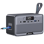 DaranEner R100