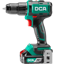 DCA ADJZ2055i