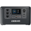Deeno X1500