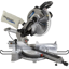 Delta S26-272L