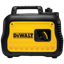 DeWalt DXGNI2200
