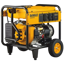DeWalt DXGNR7000