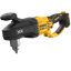 DEWALT DCD446B